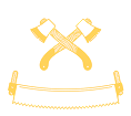 Logo Truhlářství Worofka